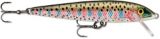 rapala high octane spinning combo