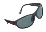 rapala polarized sunglasses