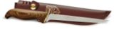 rapala gold medallion fillet knife
