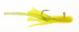 best automatic ball launcher for dogs