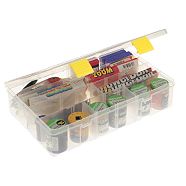 Plano 3700 Series Prolatch Stowaway Storage Box Canadian Tire