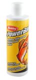 powerbait spray