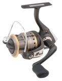 canadian tire fishing reels