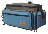 plano soft tackle box