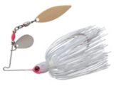 canadian tire fishing lures