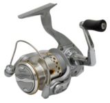 strike reel