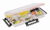 pocket tackle box