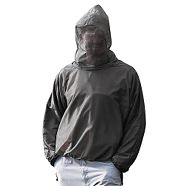 bushline bug jacket
