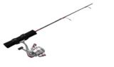 canadian tire fishing reels