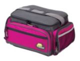 ladies tackle bag