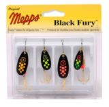 black fury lure