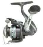 shimano sienna