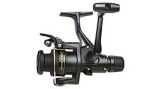 shimano ix2000r
