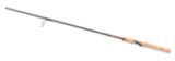 ugly stik lite