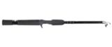 zebco telescopic fishing rod