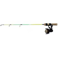canadian tire ice fishing gear