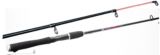 zebco rhino rod