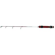 canadian tire ice fishing gear