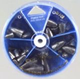 Worm Weight Sinker Canadian Tire