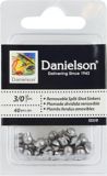 danielson sinker