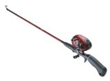 canadian tire fishing rods