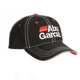 abu garcia cap
