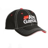 abu garcia baseball cap