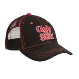 ugly stik hat