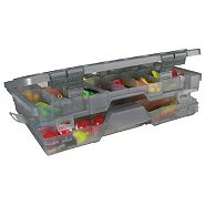 Plano 3700 Series Prolatch Stowaway Storage Box Canadian Tire