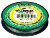 power pro fishing line