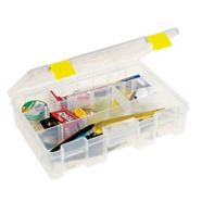 Plano 3700 Series Prolatch Stowaway Storage Box Canadian Tire