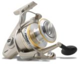 canadian tire fishing reels