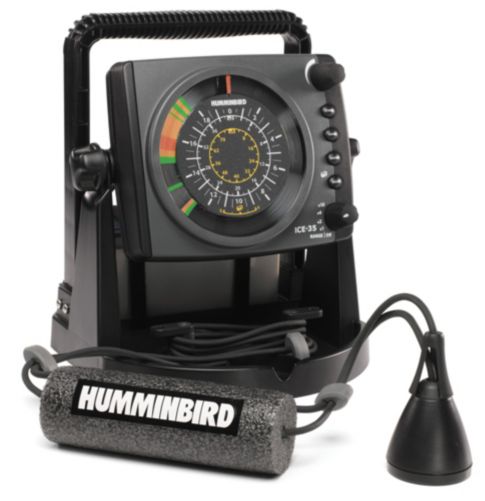 humminbird-ice-35-ice-flasher-canadian-tire