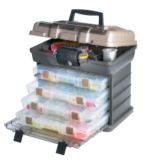 clearance tackle box