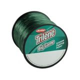 ugly stik gx2 canadian tire