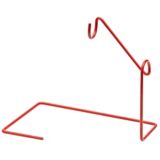 rod holder canadian tire