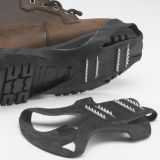 ice grips for boots canada