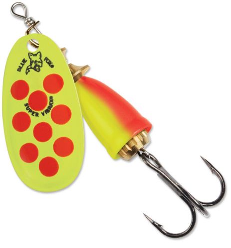 Blue Fox Classic Vibrax Spinnerbait, 3/8-oz | Canadian Tire Blue Fox Classic Vibrax Spinnerbait, 3/8-oz | Canadian Tire on Blue Fox Outdoor Living id=25843