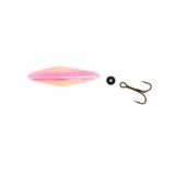 buzz bomb lure