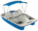 remote control boat canadian tire