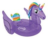 unicorn floaty canadian tire