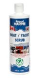Natural Marine Boat And Yacht Scrub Canadian Tire