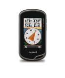 garmin 50lmt canadian tire