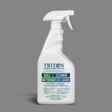 Triton Hull Cleaner 950 Ml Canadian Tire