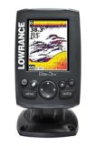 Lowrance Elite 3x Dsi Fish Finder Canadian Tire