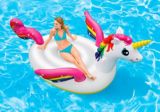 unicorn floaty canadian tire