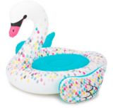 canadian tire unicorn float