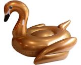 canadian tire pool toys