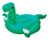 dinosaur float for pool