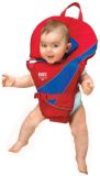 Gilet De Sauvetage Pour Bebe A 30 Lb Canadian Tire
